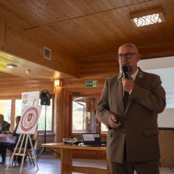 XXIX Konferencja Historyczna „Z dziejów Ziemi Dobrzyńskiej”
