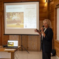 XXIX Konferencja Historyczna „Z dziejów Ziemi Dobrzyńskiej”