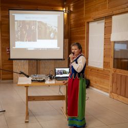 XXIX Konferencja Historyczna „Z dziejów Ziemi Dobrzyńskiej”