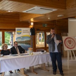 XXIX Konferencja Historyczna „Z dziejów Ziemi Dobrzyńskiej”
