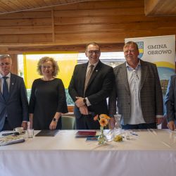 XXIX Konferencja Historyczna „Z dziejów Ziemi Dobrzyńskiej”