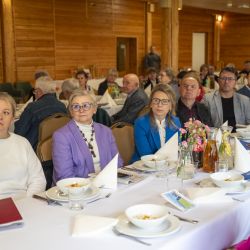XXIX Konferencja Historyczna „Z dziejów Ziemi Dobrzyńskiej”