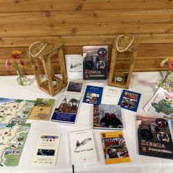 XXIX Konferencja Historyczna „Z dziejów Ziemi Dobrzyńskiej”