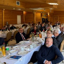XXIX Konferencja Historyczna „Z dziejów Ziemi Dobrzyńskiej”