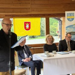 XXIX Konferencja Historyczna „Z dziejów Ziemi Dobrzyńskiej”