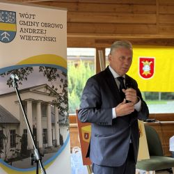 XXIX Konferencja Historyczna „Z dziejów Ziemi Dobrzyńskiej”