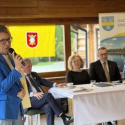 XXIX Konferencja Historyczna „Z dziejów Ziemi Dobrzyńskiej”