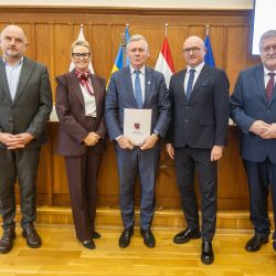 Dofinansowanie dla gminnych przedszkoli