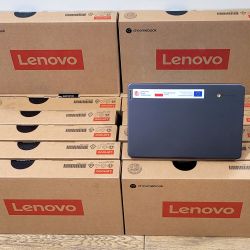 Szkoła Podstawowa w Obrowie