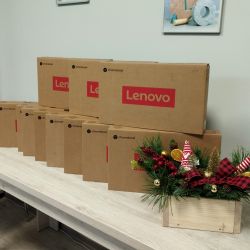 Szkoła Podstawowa w Osieku nad Wisłą