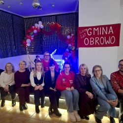 XXV edycja Szlachetnej Paczki