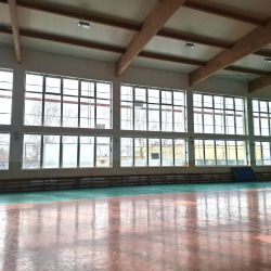 Kolejna rada budowy – podsumowanie prac