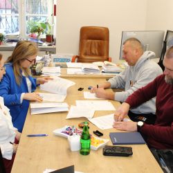 Wsparcie finansowe dla klubów sportowych w Gminie Obrowo