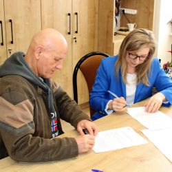 Wsparcie finansowe dla klubów sportowych w Gminie Obrowo