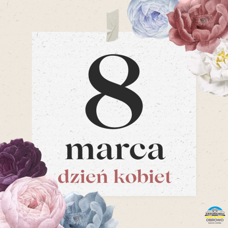 Dzień kobiet