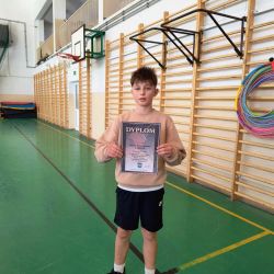 Koszykówka klas 5-6