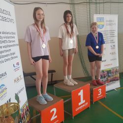 Wyścigi na trenażerach kolarskich