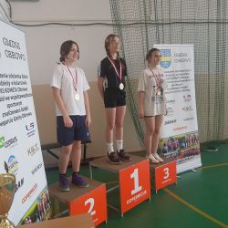 Wyścigi na trenażerach kolarskich