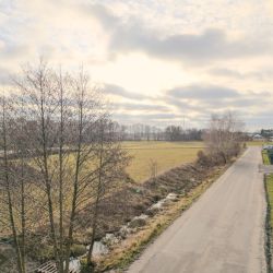 Głogowo ul. Arbuzowa