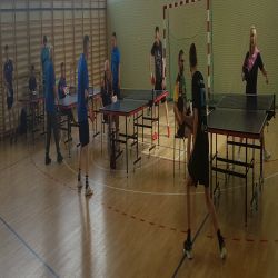 Siódmy turniej tenisa stołowego dorosłych 20260412_103655