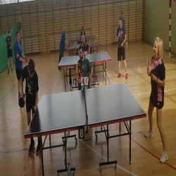 Siódmy turniej tenisa stołowego dorosłych 20260412_103711