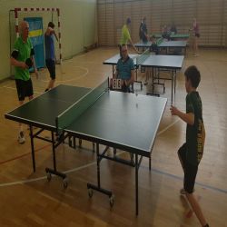 Siódmy turniej tenisa stołowego dorosłych 20260412_103730