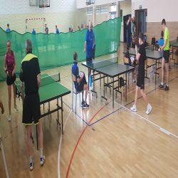 Siódmy turniej tenisa stołowego dorosłych 20260412_103758