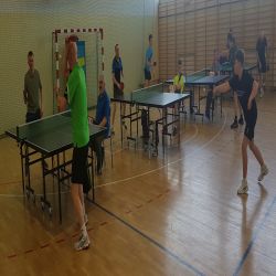 Siódmy turniej tenisa stołowego dorosłych 20260412_115658