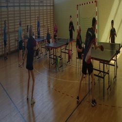 Siódmy turniej tenisa stołowego dorosłych 20260412_115705