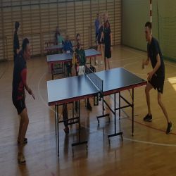 Siódmy turniej tenisa stołowego dorosłych 20260412_122144