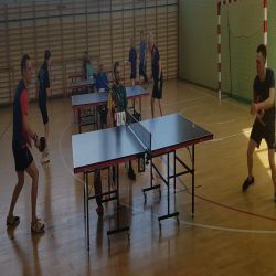 Siódmy turniej tenisa stołowego dorosłych 20260412_122146