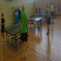 Siódmy turniej tenisa stołowego dorosłych 20260412_122209