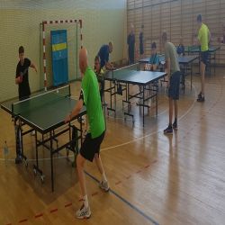 Siódmy turniej tenisa stołowego dorosłych 20260412_122224