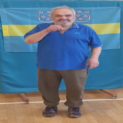 Siódmy turniej tenisa stołowego dorosłych 20260412_123137