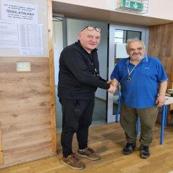 Siódmy turniej tenisa stołowego dorosłych 20260412_123138