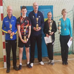 Siódmy turniej tenisa stołowego dorosłych 20260412_135923