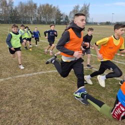 Drużynowe biegi przełajowe IMG-20260411-WA0005