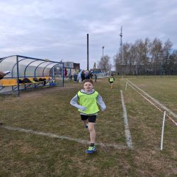 Drużynowe biegi przełajowe IMG-20260411-WA0014