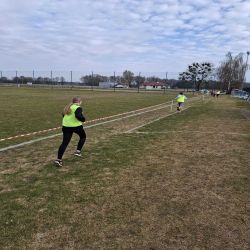 Drużynowe biegi przełajowe IMG-20260411-WA0020