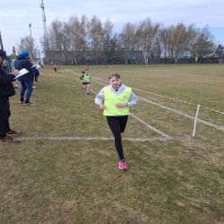 Drużynowe biegi przełajowe IMG-20260411-WA0024