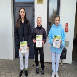 Drużynowe biegi przełajowe IMG-20260411-WA0042