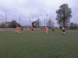 Piłka nożna dziewcząt kl. 7-8 oraz kl. 6 i młodszych IMG-20260425-WA0009