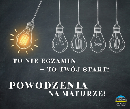Matura 2026