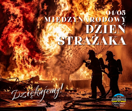 Dzień Srażaka