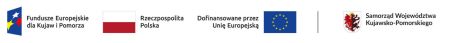 Budowa żłobka i przedszkola na finiszu 1