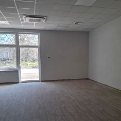 Budowa żłobka i przedszkola na finiszu