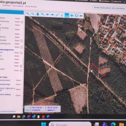 Spotkanie online z przedstawicielami PKP Polskie Linie Kolejowe S.A.
