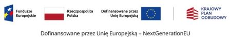 Przedszkole i żłobek na ukończeniu