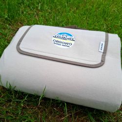 Nowe atrakcje nad Wisłą
