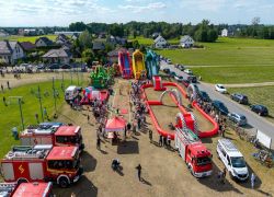 Niesamowity Dzień Dziecka DJI_20260530161938_0009_D_1